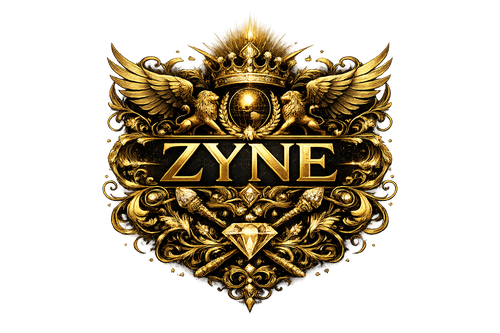 ZYNE