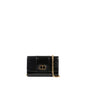 Firenze Python Clutch