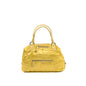 Tod's Womens Handbag WADBH1 300 YELLOW