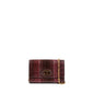 Firenze Python Clutch