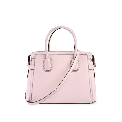 Michael Kors Womens Handbags 35S4GM9S6L_POWDER BLUSH