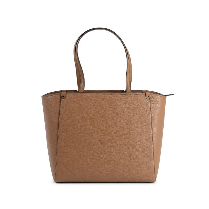 Michael Kors Large Tote Bag 30R3G3HT3V LUGGAGE