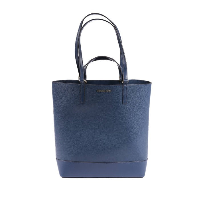 Michael Kors Womens Handbag  35TOG9T3T NAVY