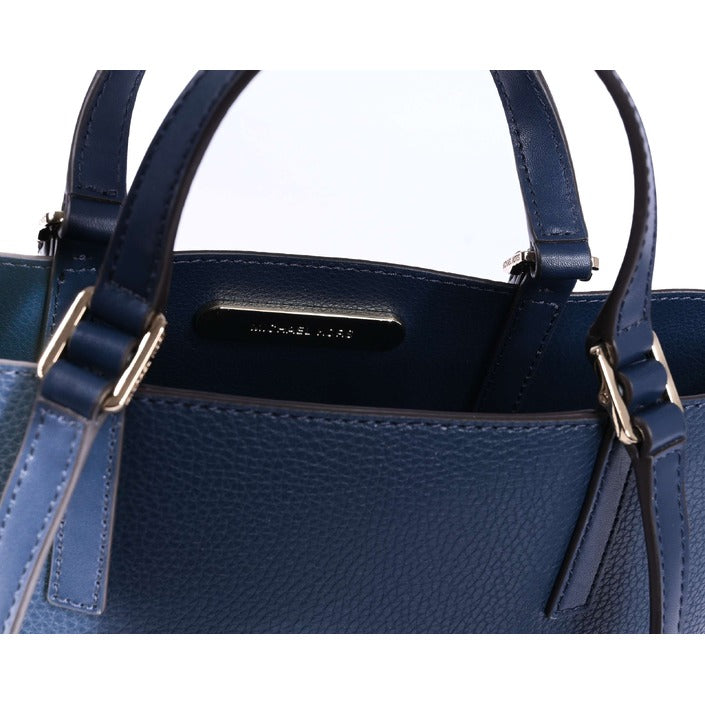 Michael Kors Womens Handbag  35TOGX9T1T NAVY