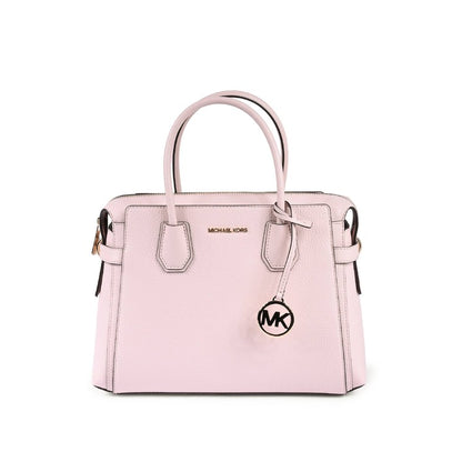 Michael Kors Womens Handbags 35S4GM9S6L_POWDER BLUSH