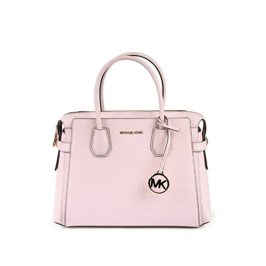 Michael Kors Womens Handbags 35S4GM9S6L_POWDER BLUSH