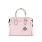 Michael Kors Womens Handbags 35S4GM9S6L_POWDER BLUSH