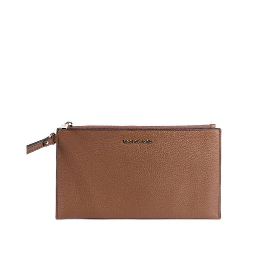 Michael Kors Womens Handbag  35S4GTVW3L LUGGAGE