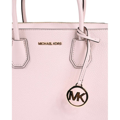 Michael Kors Womens Handbags 35S4GM9S6L_POWDER BLUSH