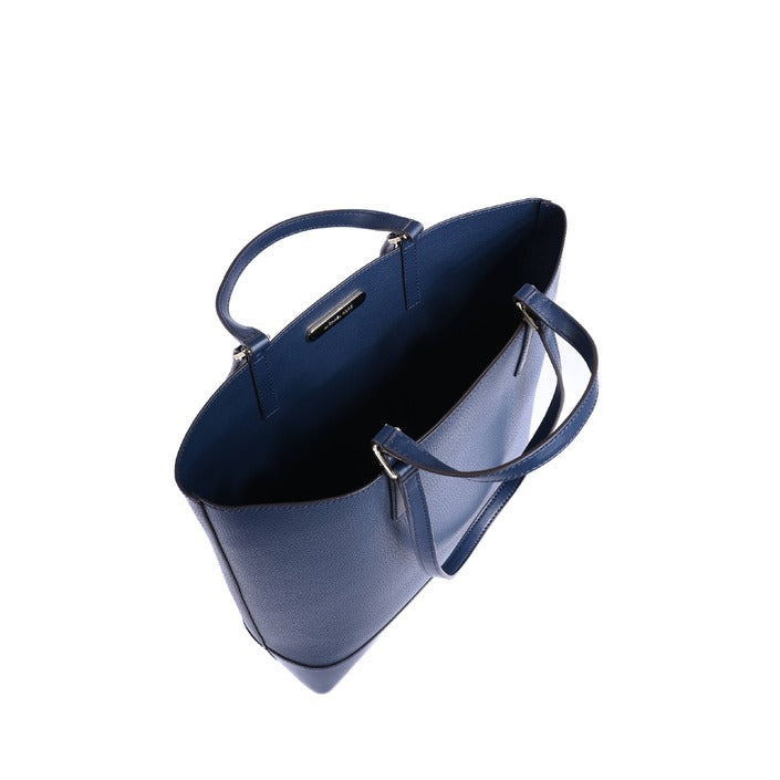 Michael Kors Womens Handbag  35TOG9T3T NAVY